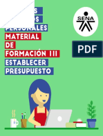 Descargablepdf