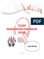 Pencegahan & Pengendalian Infeksi (PPI).pdf