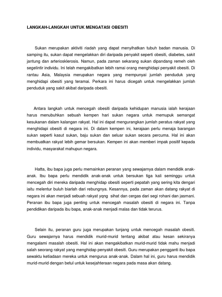 Amalkan Makanan Sihat Untuk Doublesscocofee Melaka Facebook