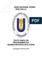 Formato TUPA 2014 UNPRG 28 04 2014 1