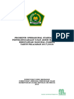 POS UAMBN 2017-2018 ayomadrasah.pdf