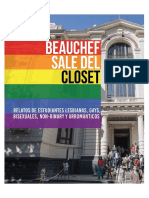 Beauchef-Sale-del-Clóset-2016.pdf