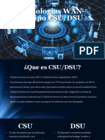 Presentacion WAN - CSU%2FDSU