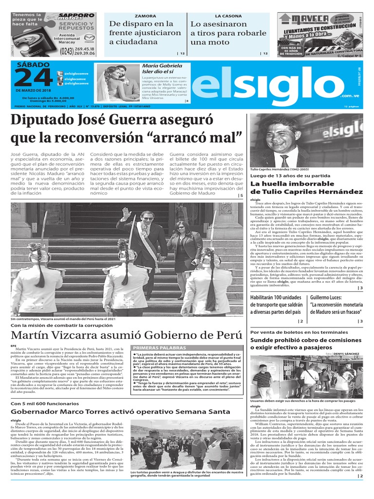 Singles De Sabana De Torres Con Sus Veredas - rustnussmaquattynin’s blog