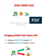 76671320170315integrasi simrs gos - jkn.pdf