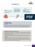 ATI2-S01-Proyecto de Vida PDF
