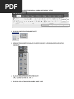 Ta Lim Muta Allim Pdf