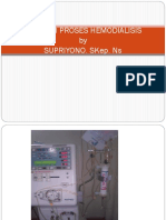 MEMULAI PROSES HEMODIALISIS-1.pptx