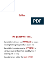 ETHICS PPT.pdf