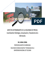 04-COMBA-HIDROLOGIA-PRESAS.pdf