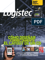 ed76_lgt_issuu_issuu.pdf