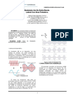 162078649-Modulador-Am-De-Doble-Banda-lateral-con-gran-portadora-doc.doc