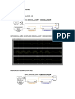 FINALTELECOMUNICACIONES2.docx