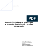 Generación de stockworks y brechas.pdf