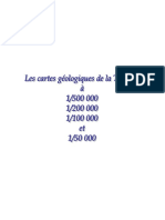 Cartes PDF