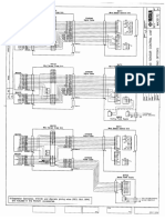 WAC151 Basic Wiring Options.wa25.PDF