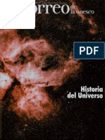 Historia del universo.pdf
