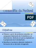49649520-Obtencion-de-Furfural.pptx