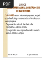 Carta Movilidad Permiso  Transporte  Transporte por 
