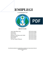 HEMIPLEGI.docx