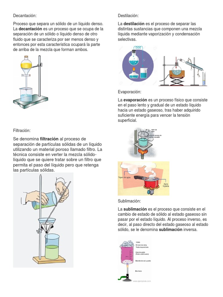 Débardeur Secrétaire De Direction La Déesse main image 1