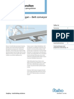 304-Fms Transilon Calculation Methods-Conveyor-Belts Id