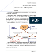 Transparencias7.pdf