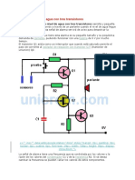 Fuente de voltaje 5 y 9 VDC.docx