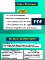 Chapter 09 Slides