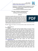 Download 96473 ID Pemodelan Geographically Weighted Logist by Achmad Fauzan SN374727171 doc pdf