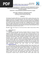 Download 96473 ID Pemodelan Geographically Weighted Logist by Achmad Fauzan SN374727171 doc pdf