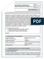 GUÍA DE APRENDIZAJE 2.pdf