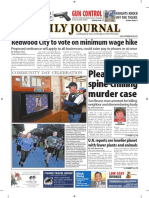 トップス Supreme Skyline Sequin L/S Top \