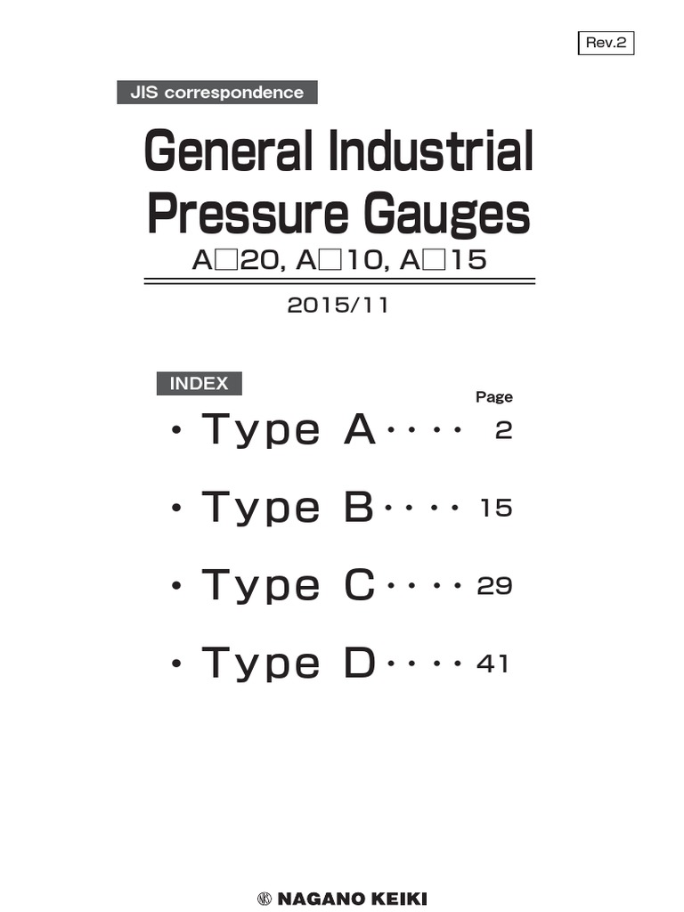 E Jisfutuuwebb16 02 1 Pressure Measurement Pipe Fluid Conveyance