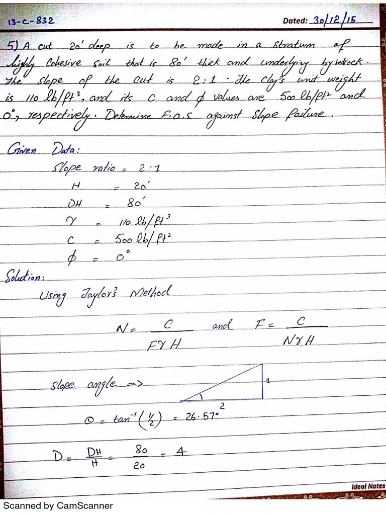 New Doc 1 | PDF