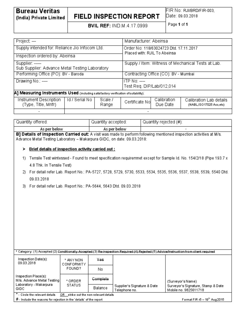 fir-001-10-03-18-pdf-business