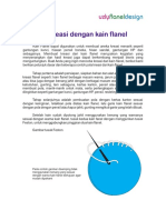 Gantungan Kunci Kain Flanel.pdf