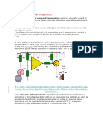 Fuente de voltaje 5 y 9 VDC.docx