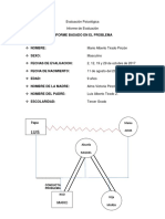 Integracion de Estudios Psicologicos - Copia