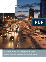 case-studies-for-traffic-solutions-en.pdf