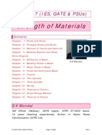 Strength of Materials 2017 by S K Mondal (1).pdf