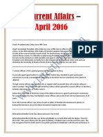 Current Affairs – April 2016.pdf