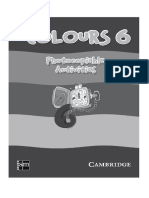 Photocopiable1 6º PDF