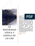 Tema 28 Seguridad-Fisica-y-Logica-en-Un-CPD.pdf