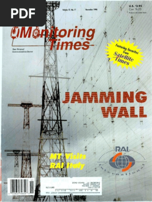 Winradio wr 1550 software definition