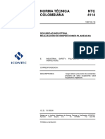 NTC 4114 realizacion de inspecciones planeadas.pdf