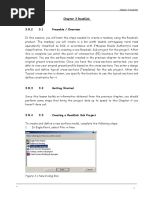 Eagle Point Training Manual Chapter 3 Roadcalc