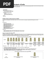 CAPF and Armed Forces Rank Structure | PDF | Law Enforcement | Crime ...