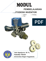 MODUL_AUTODESK_INVENTOR.pdf