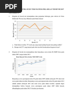 Download Soal-soal Statistika Buku Teks Matematika Kelas Viii Revisi 2017 by Ria Defti Nurharinda SN374737487 doc pdf